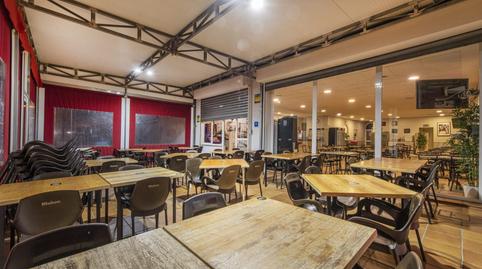 Photo 3 of Industrial buildings to rent in Carrer Carrer de València, 35, 35, Calvià pueblo, Illes Balears