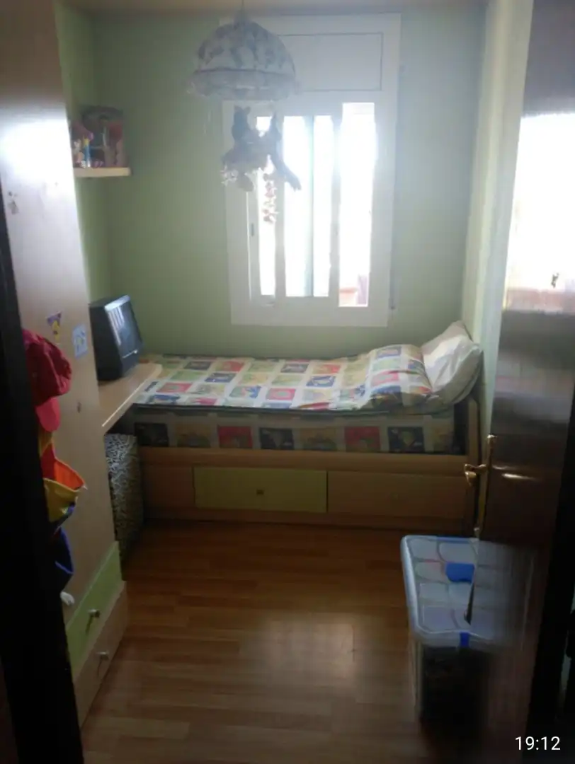 Penthouse for sale in Segur de Calafell, imagen 18
