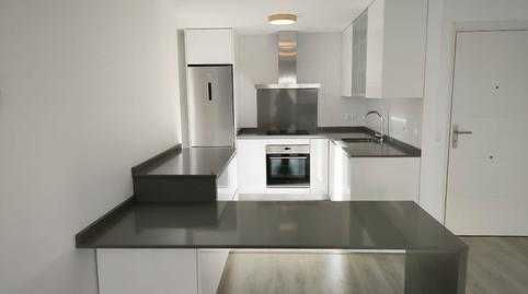 Foto 3 de Ático de alquiler en Calle Torrente Ballester, 13, Rodeo Alto - Guadaiza - La Campana, Marbella