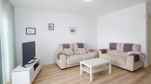 Foto 3 de Apartamento en venta en Calle Olimpia, 1, Costa del Silencio, Arona