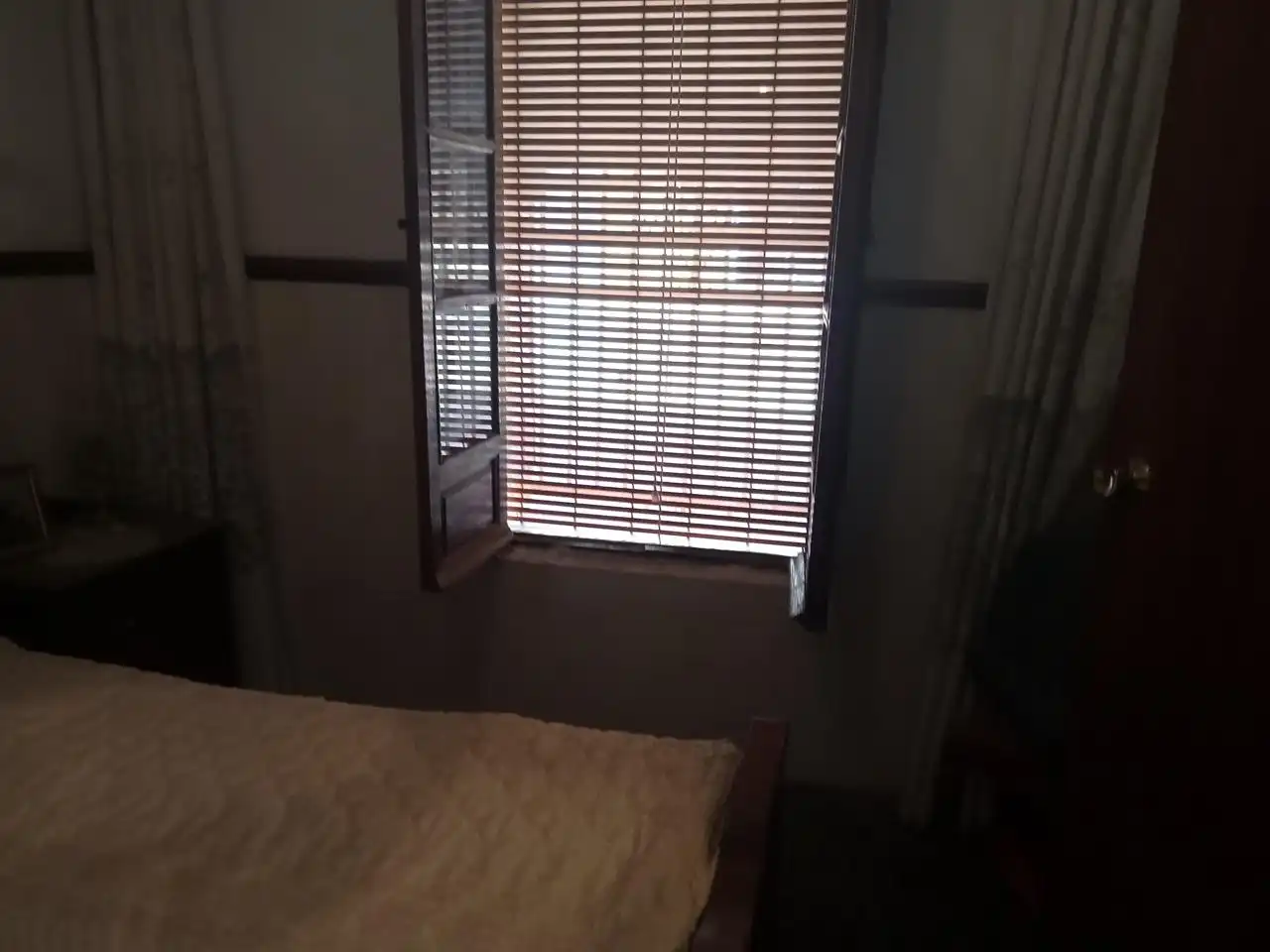 Casa rustica con giardino in vendita a Barrio las Barracas, imagen 15