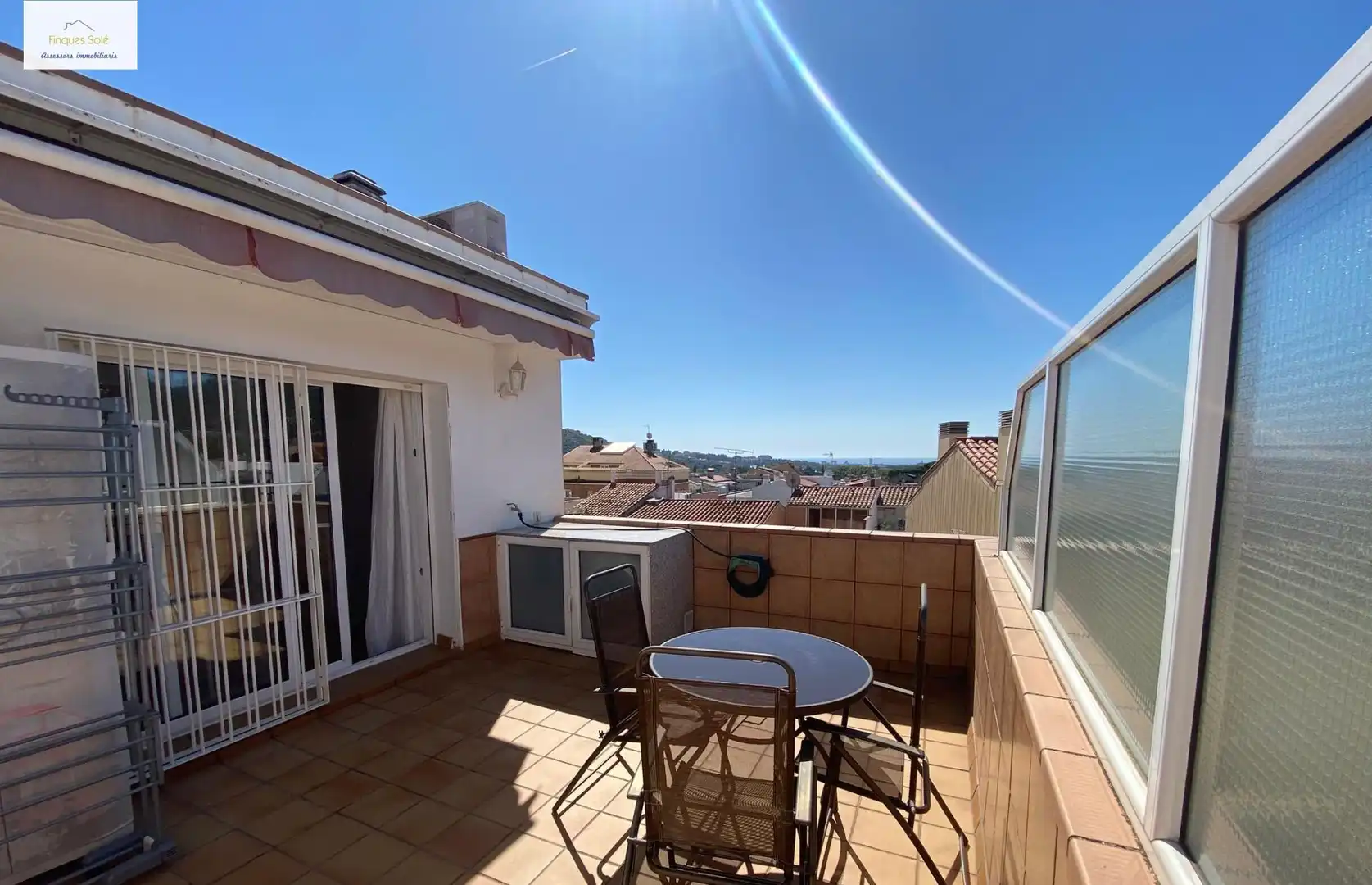 Maisonette zum Verkauf in Nucli Urbà, imagen 11
