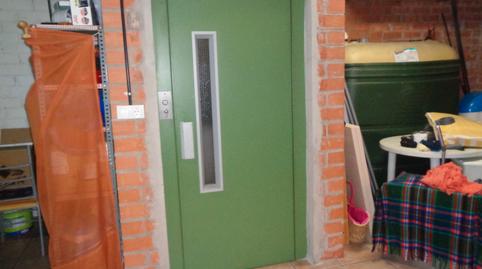 Foto 5 de Casa o chalet en venta en Vilanova del Camí, Barcelona