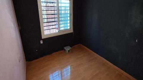Photo 4 of Flat for sale in De Dolors Almeda I Roig, Almeda - El Corte Inglés, Cornellà de Llobregat