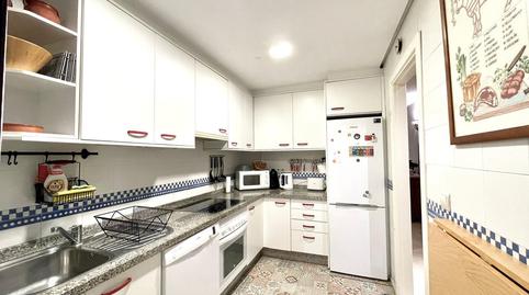 Foto 4 de Pis en venda a Marbella - Marbella,los Monteros,calle Lince Iberi, Los Monteros, Marbella