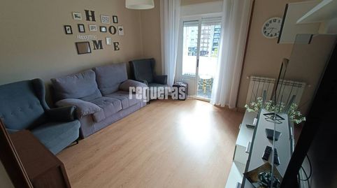 Foto 5 de Piso en venta en Calle Cuba, Centro, Avilés