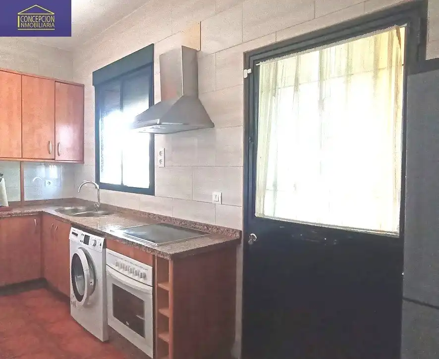 Villa avec piscine à vendre à Periurbano Este - Campiña, imagen 5