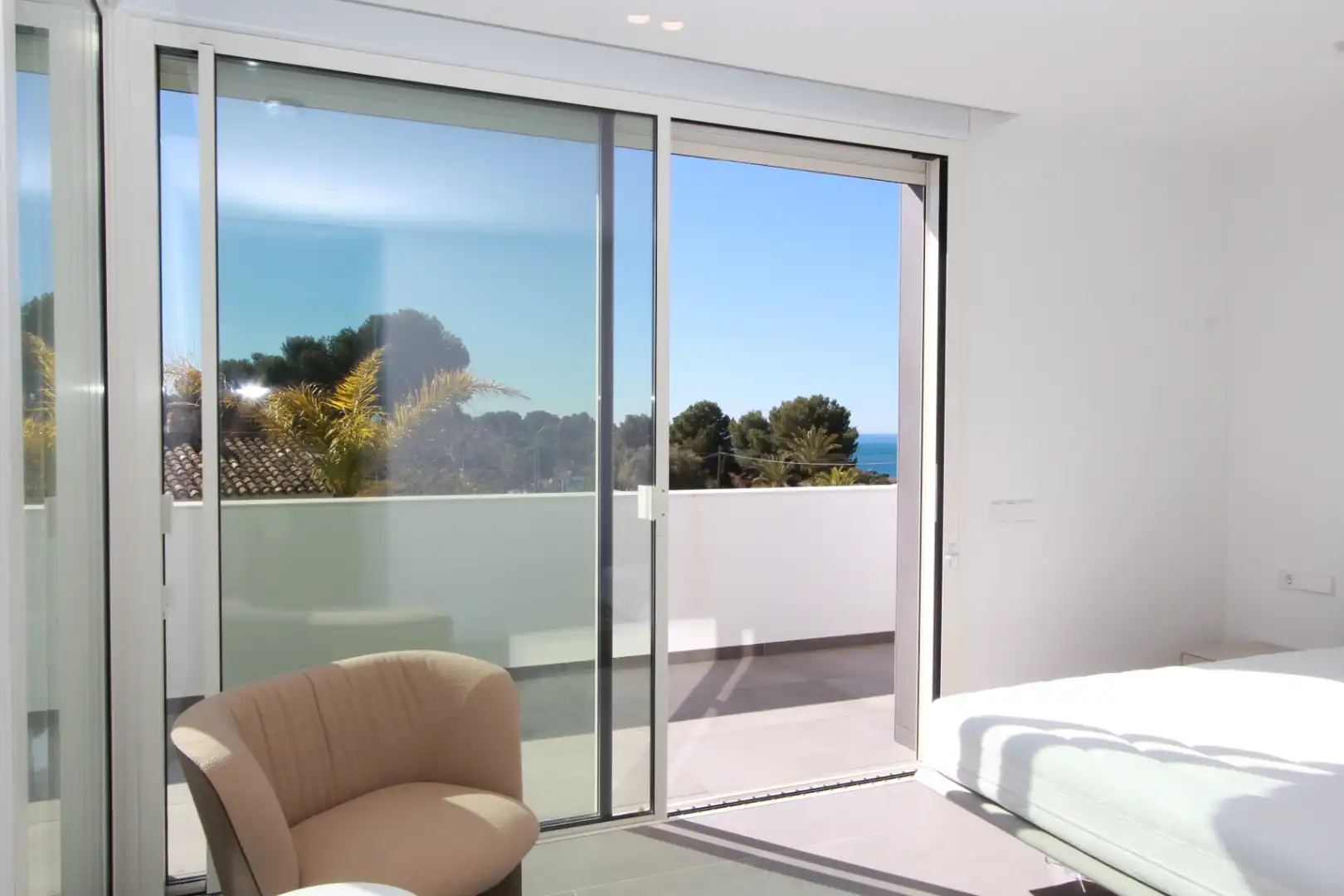 Villa avec terrasse à vendre à Moravit - Cap Blanc, imagen 23
