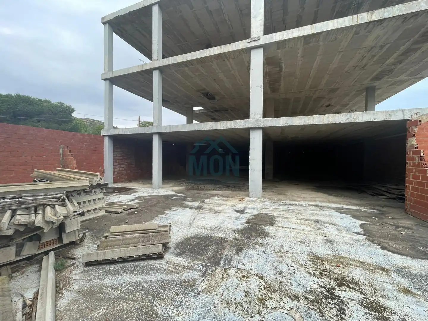 Autres à vendre à Costa Sur, imagen 19
