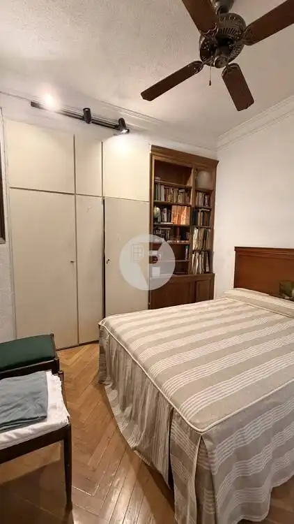 Appartamento con ascensore in vendita a Chamberí, imagen 22