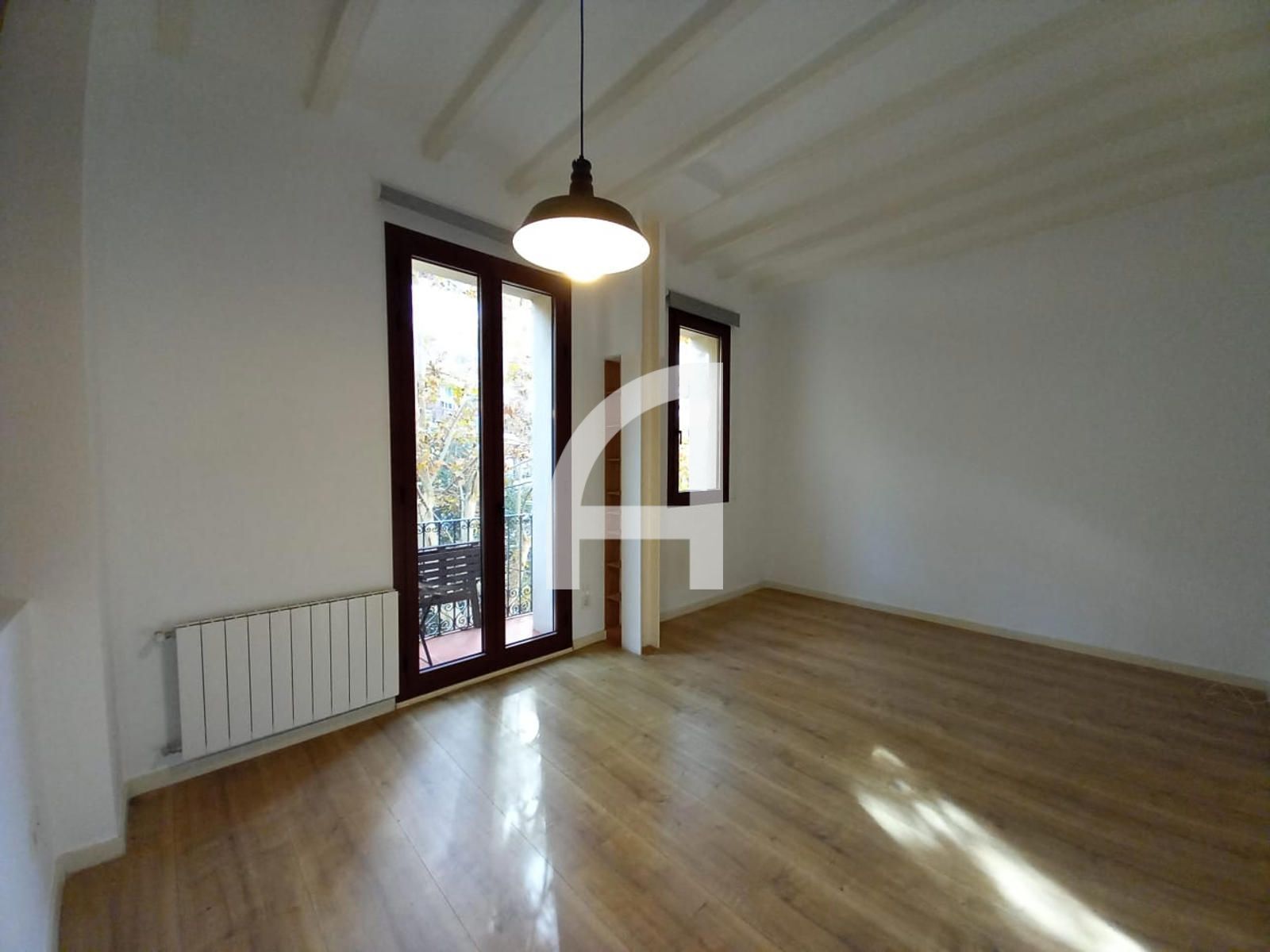 Flat to rent in Provença, L'Antiga Esquerra de l'Eixample