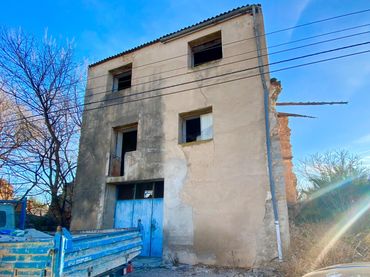 Casa in vendita a Santa Bàrbara