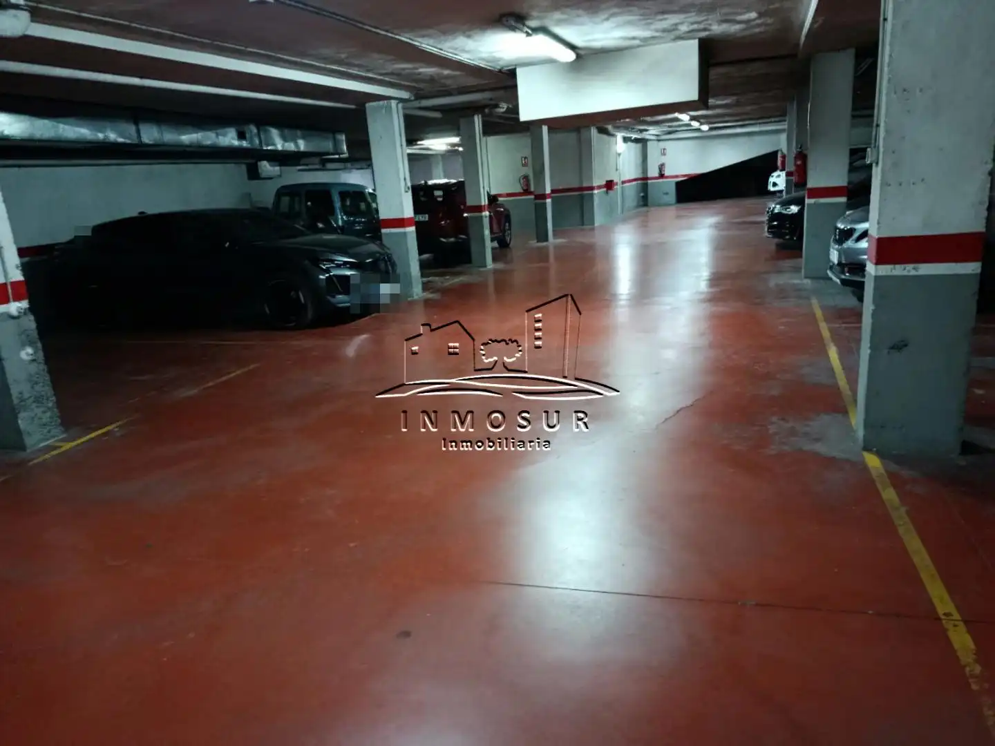 Appartamento con ascensore in vendita a Las Tinajerías - Juderías, imagen 22