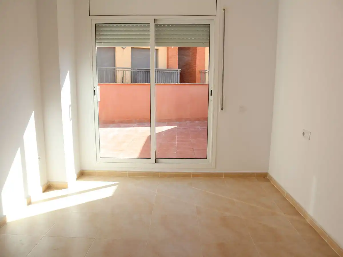 Dúplex de lloguer a De l`Arros, imagen 17