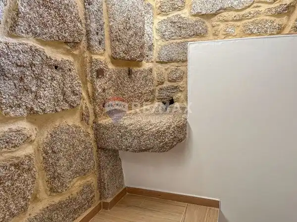 Casa o xalet en venda en Cenlle amb Jardí privat