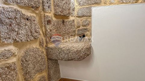 Foto 5 de Casa o xalet en venda a Aldea Cacabelos, Cenlle, Ourense