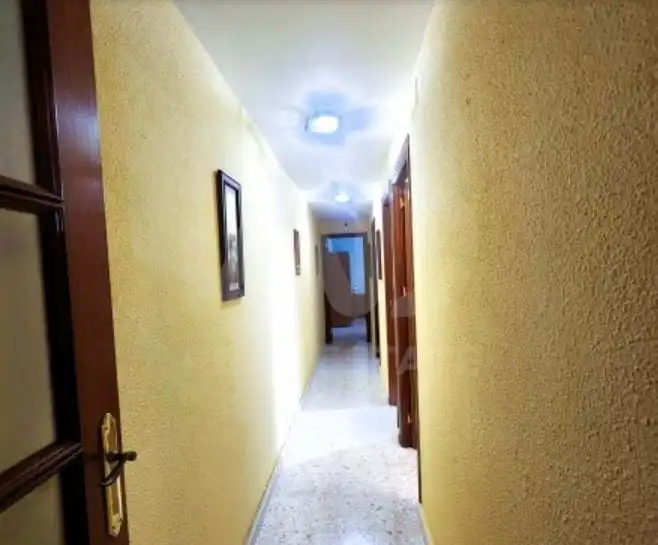Flat for sale in Isla Cristina