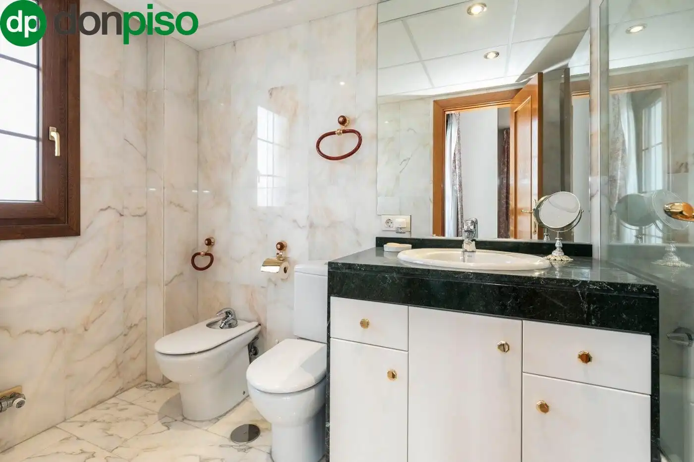 Casa con piscina en venta en Avenida LOAYSA, imagen 45