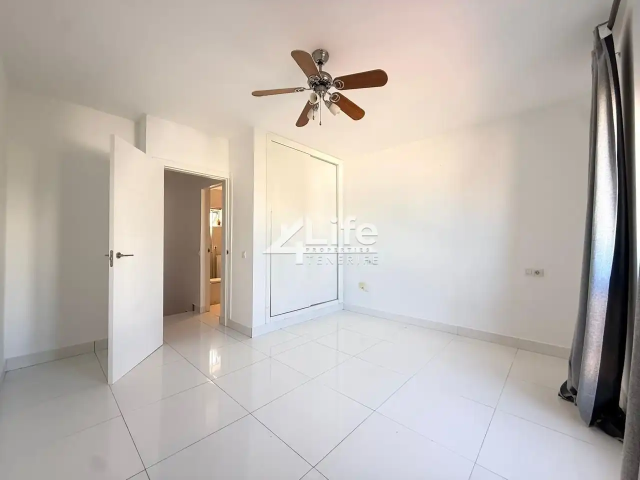 Habitación de Dúplex en venta en Adeje con Terraza