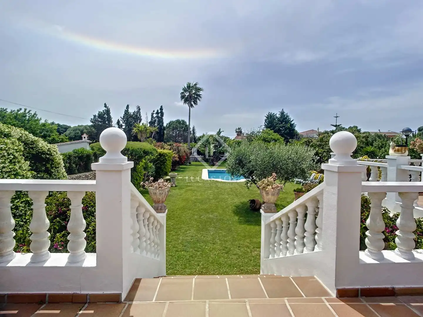 Villa avec terrasse à vendre à Alaior poble, imagen 7