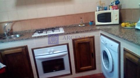 Photo 3 of Country house for sale in Torreorgaz, Cáceres