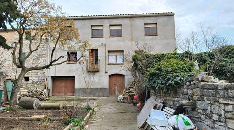 Photo 3 of House or chalet for sale in Sant Guim de la Plana, -1, Sant Guim de la Plana, Lleida