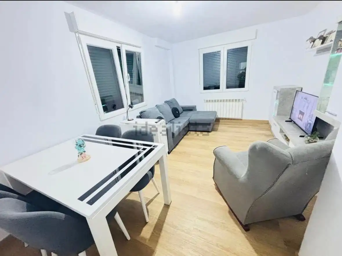 Chalet en venta en Santo, imagen 23