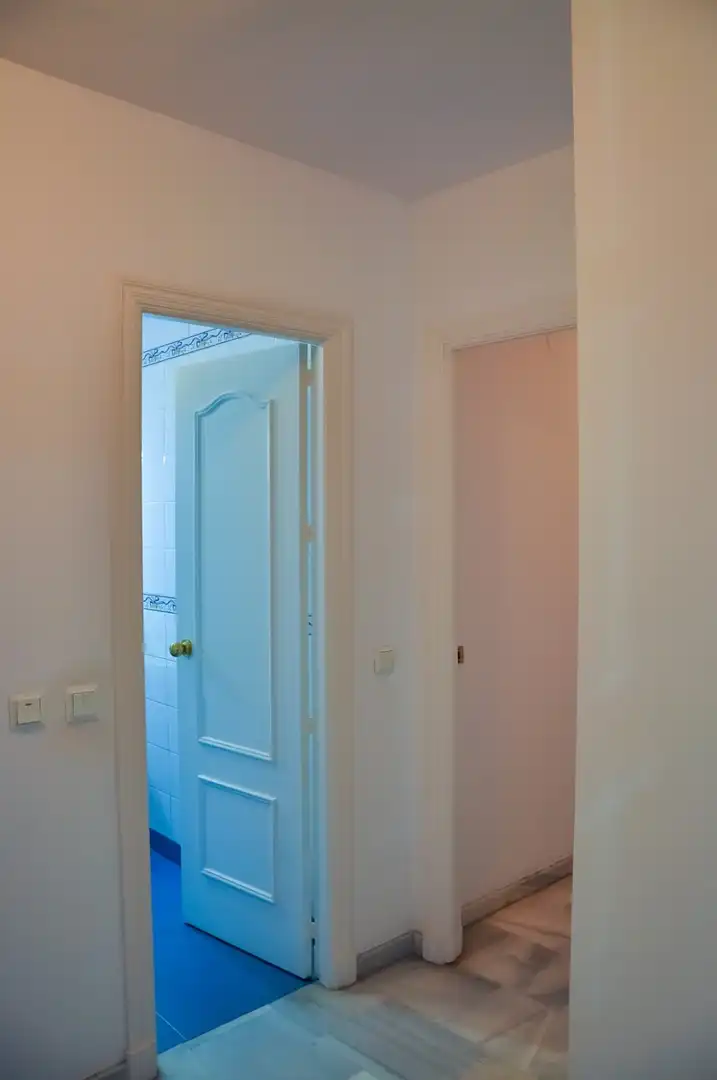 Flat for sale in Málaga  with Balcony