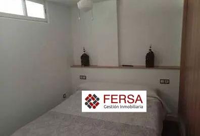 Photo 5 of Apartment for sale in Fuentebravía, El Puerto de Santa María