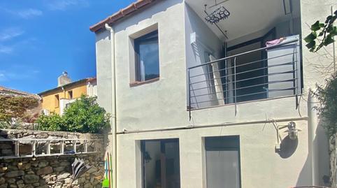 Foto 5 de Casa adosada en venta en Carrer Darnius, 25, Agullana, Girona