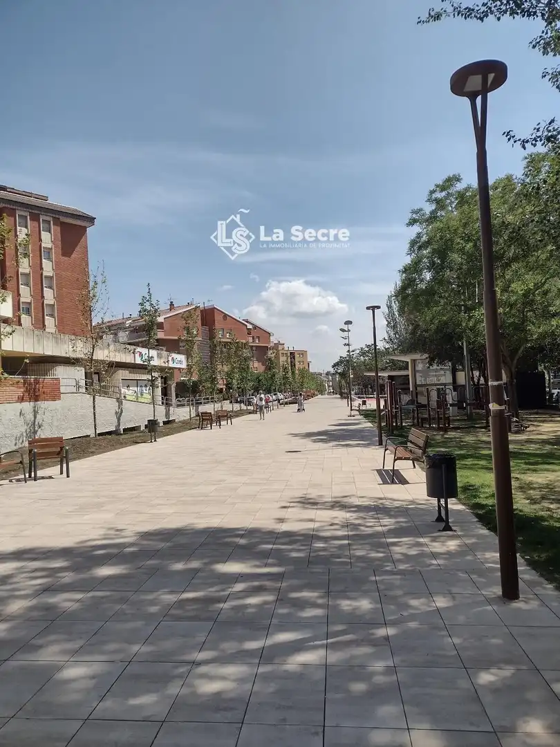 Local commercial à vendre à Catalunya, imagen 6