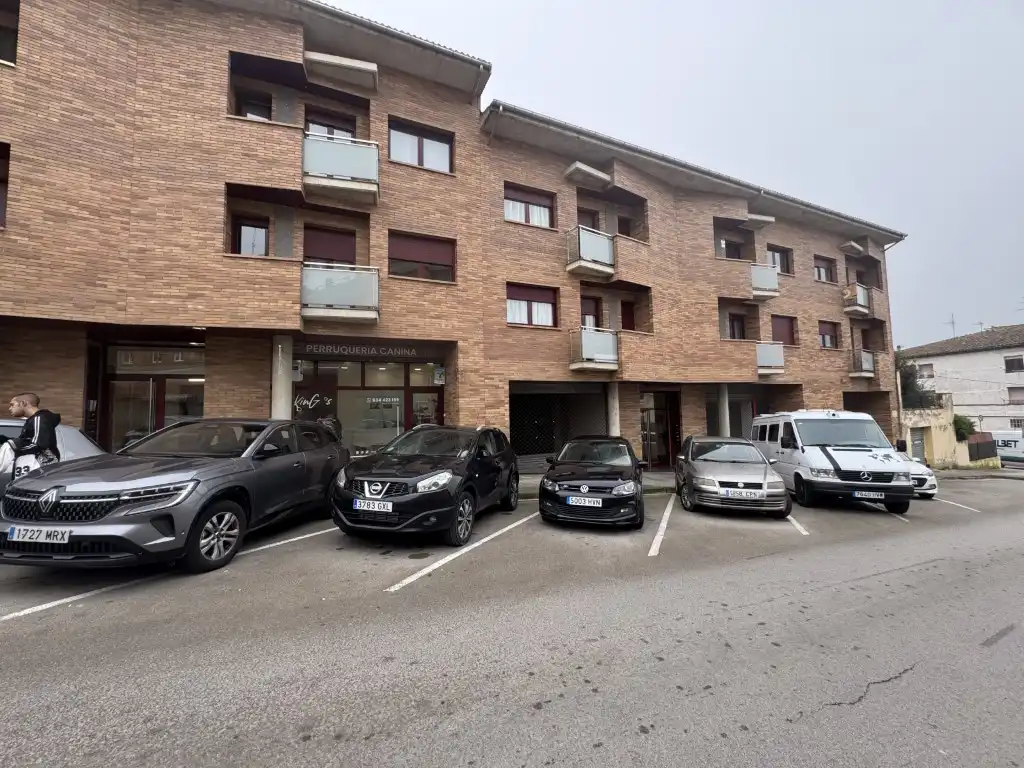 Local comercial en venda a Calle Pep Ventura, imagen 3