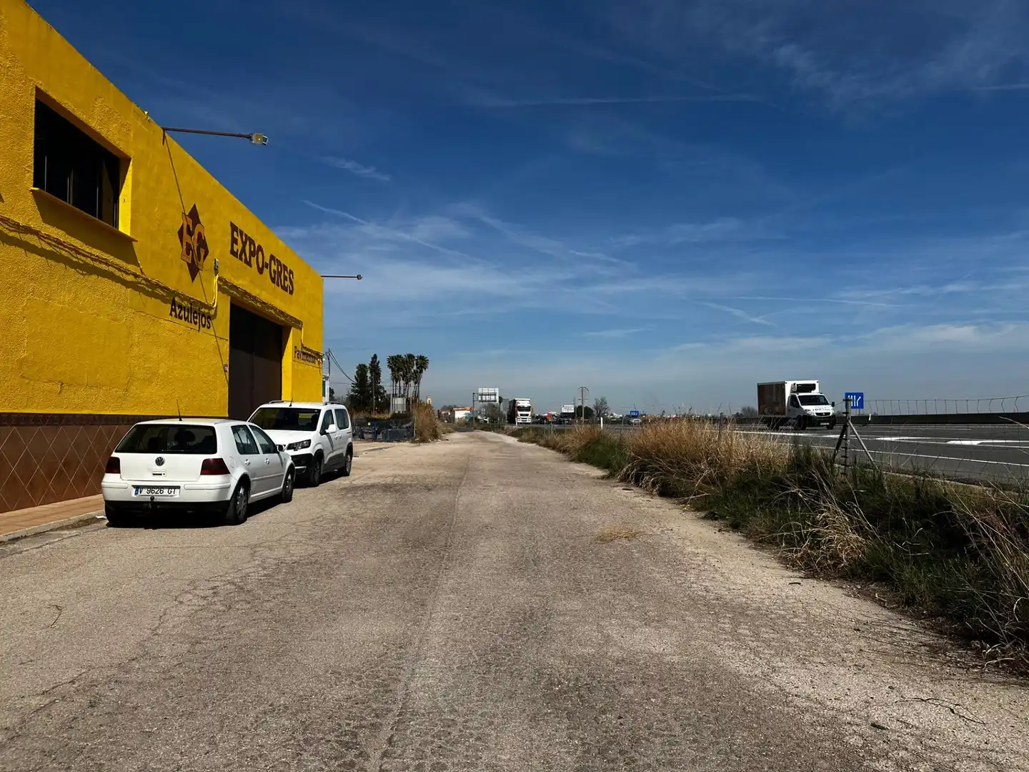 Nave industrial in vendita a L'Alcúdia, imagen 41