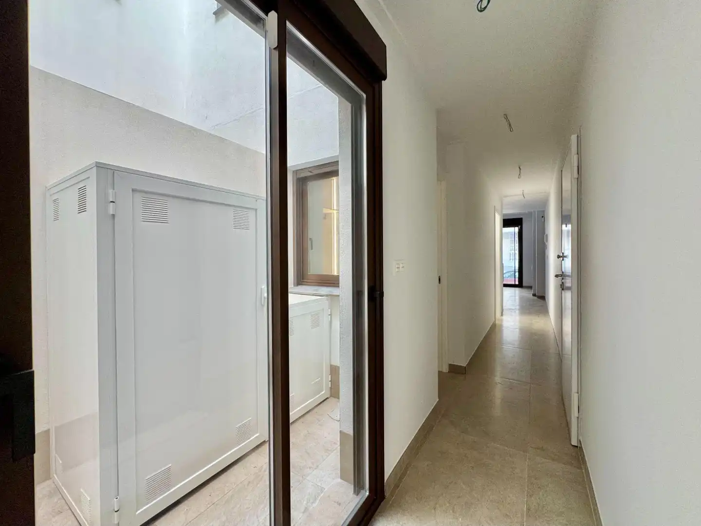 Apartament amb terrassa en venda a N/A, imagen 12