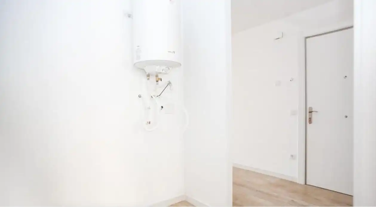 Wohngebäude mit Aufzug zum Verkauf in de Joan Llaverias, imagen 13