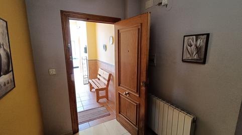 Photo 5 of House or chalet for sale in Maestro Joaquin Duran, Alfacar, Granada