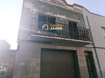 Casa en venda a JAUME NADAL