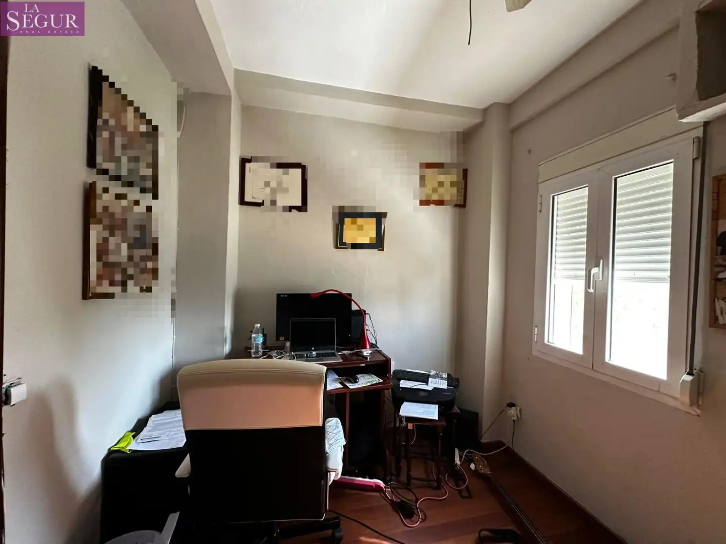 Flat with terrace for sale in Asdrúbal - Bahía Blanca, imagen 21