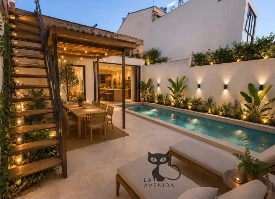 Terraza de Finca rústica en venta en Massanassa con Terraza