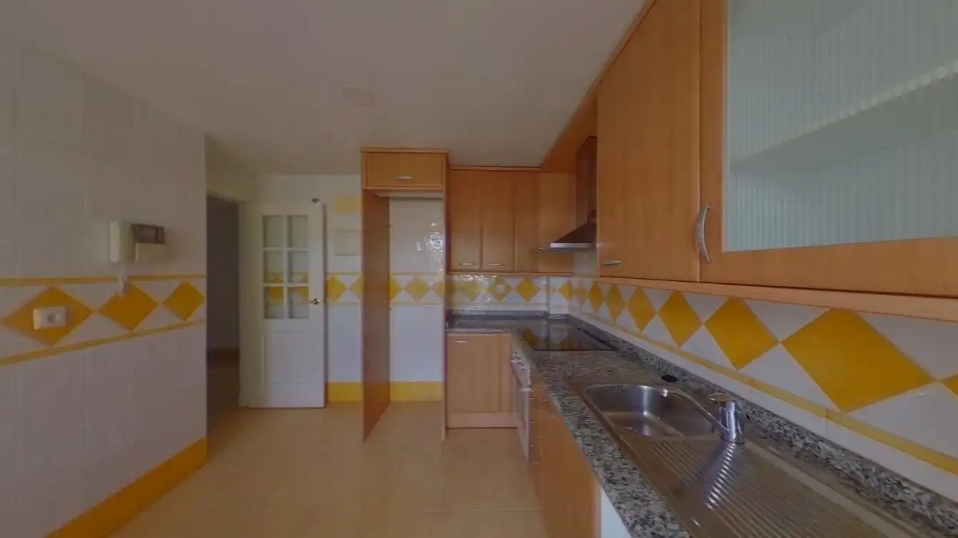 Wohnung mit Pool zum Verkauf in C/ Tarragona - Urb Nueva Alcántara -, imagen 16