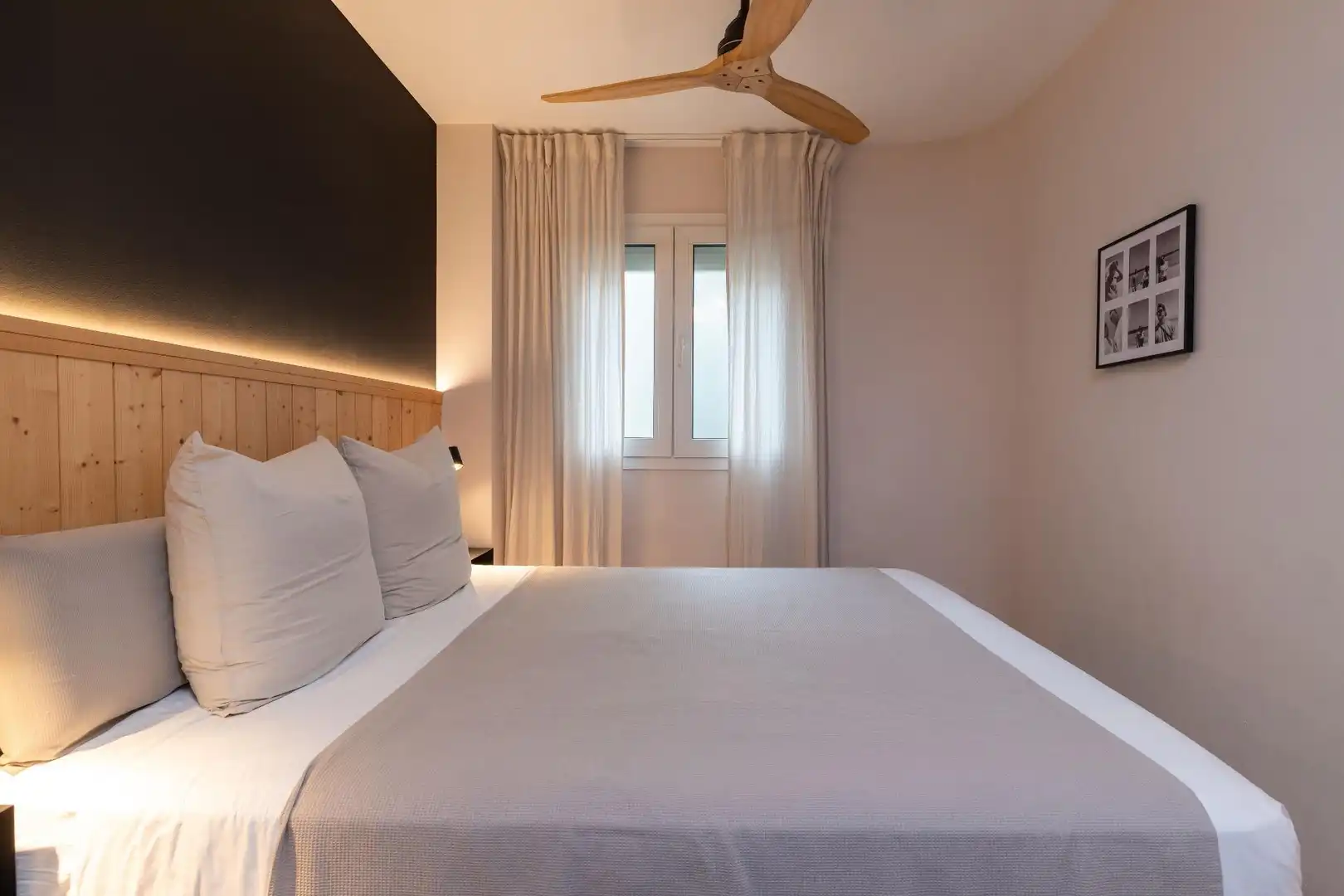 Penthouse with terrace for sale in Eixample, imagen 18