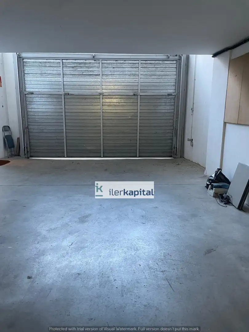 Business premises for sale in Cappont, imagen 2