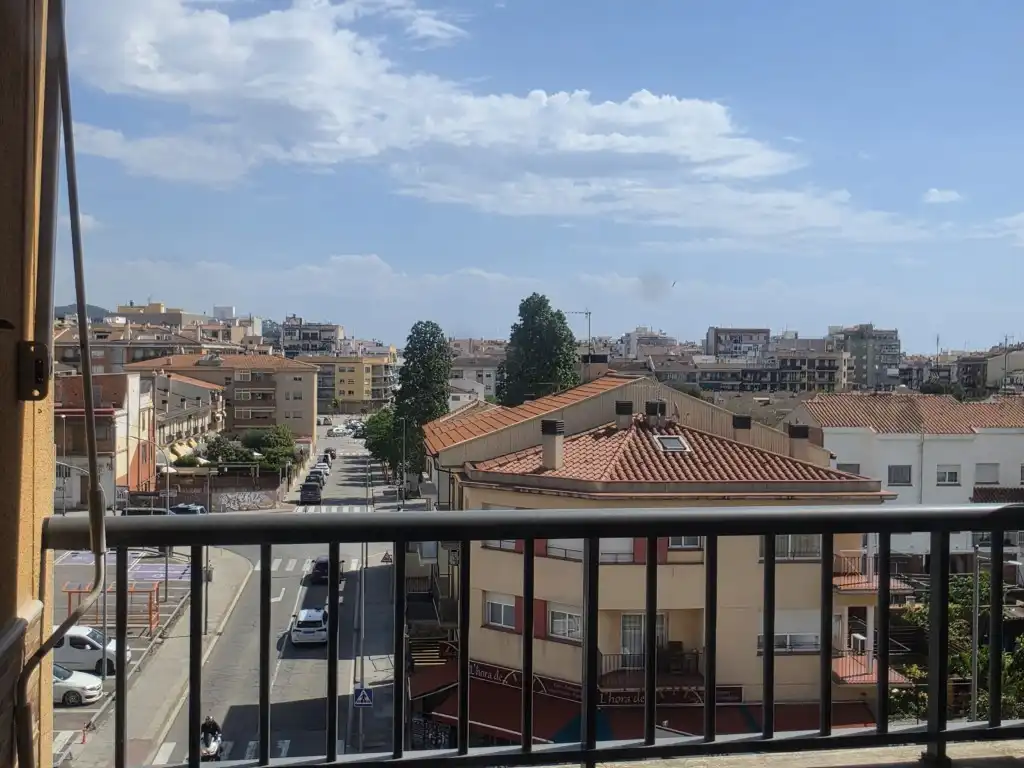 Piso con ascensor en venta en Riera Frares, imagen 33