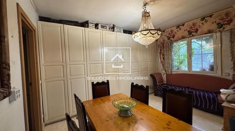 Foto 4 de Casa o chalet en venta en Centro, Rivas-Vaciamadrid
