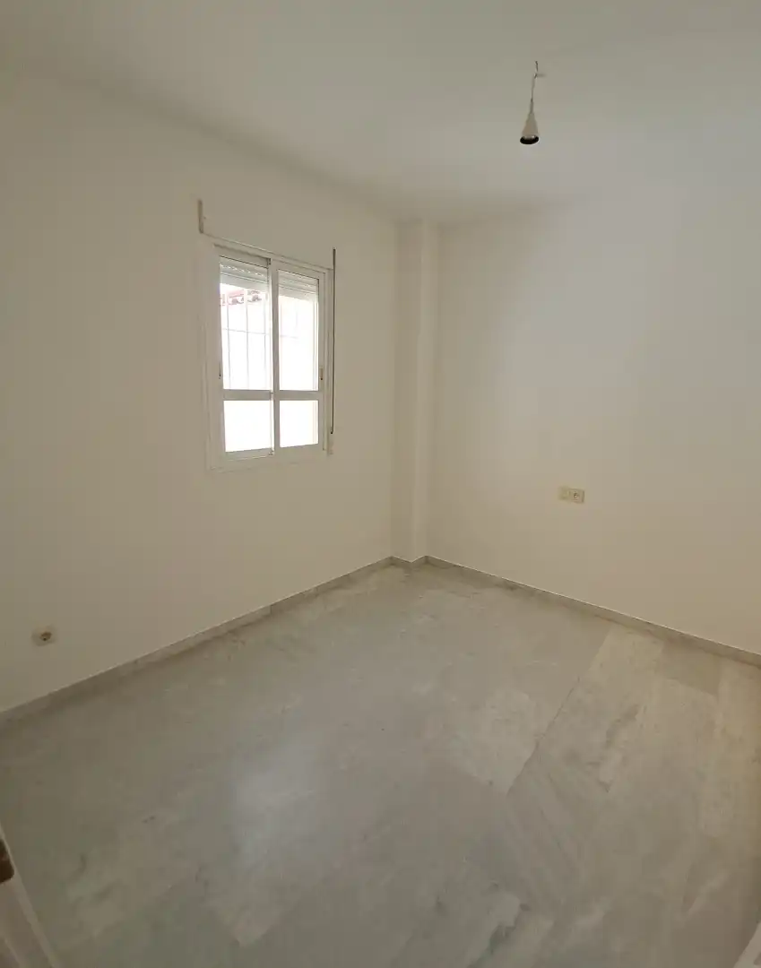 Wohnung mit Pool zum Verkauf in Santa Eufemia, imagen 26