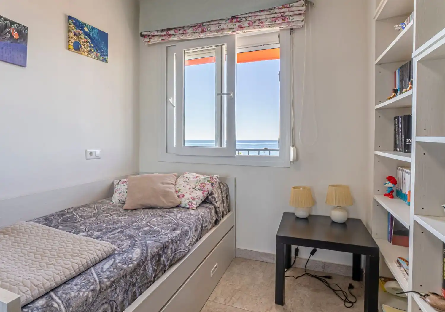 Piso con ascensor en venta en Playa del Rincón, imagen 29