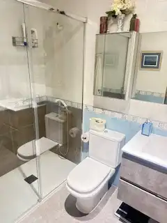Apartments for rent in Plaza Pícara Justina, 5, Centro Ciudad