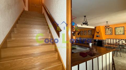 Photo 4 of Single-family semi-detached for sale in Calle Casarito de Arriba, Nava de Francia, Salamanca
