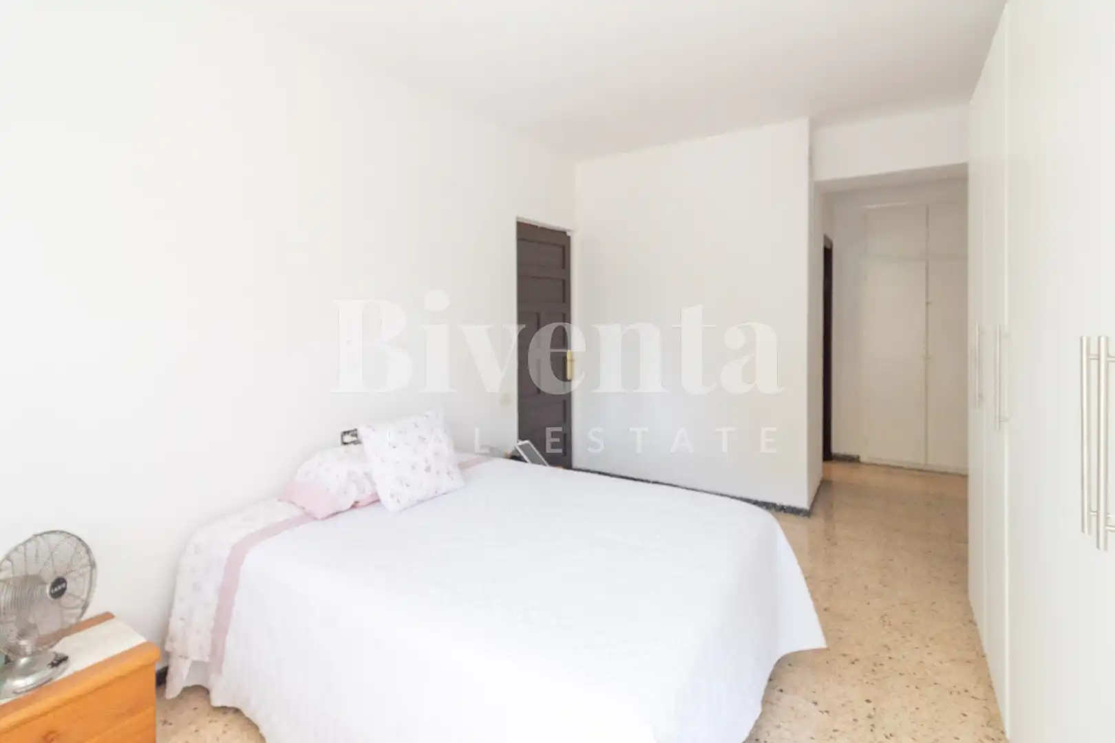 Habitación de Piso en venta en El Vendrell con Balcón