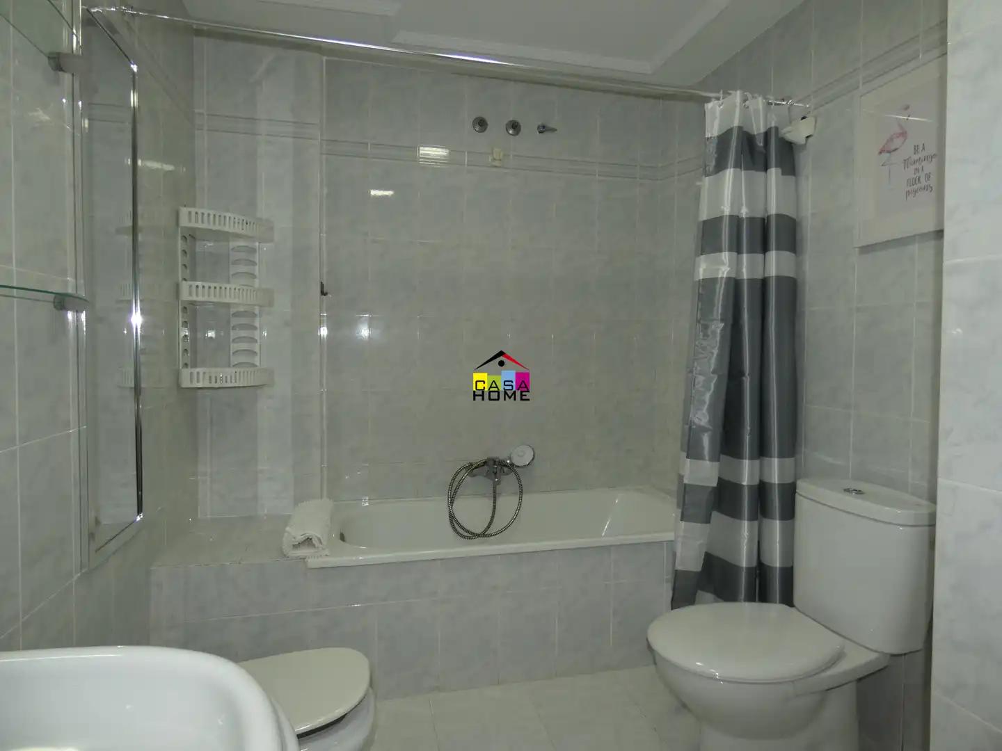 Flat with lift for sale in Norte, imagen 32